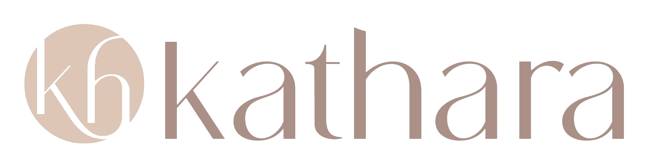 kathara — Ästhetik & Gesundheit
